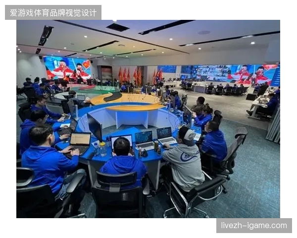 安保指挥系统与场馆调度部门之间存在的信息孤岛，是否正成为赛事安全的新隐患？
