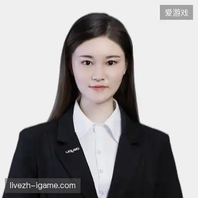 江致