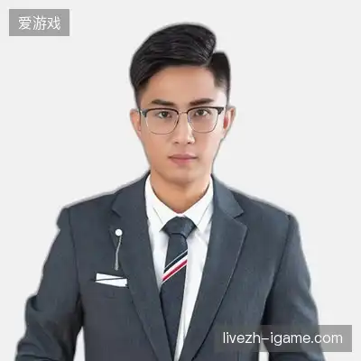 田昊恒